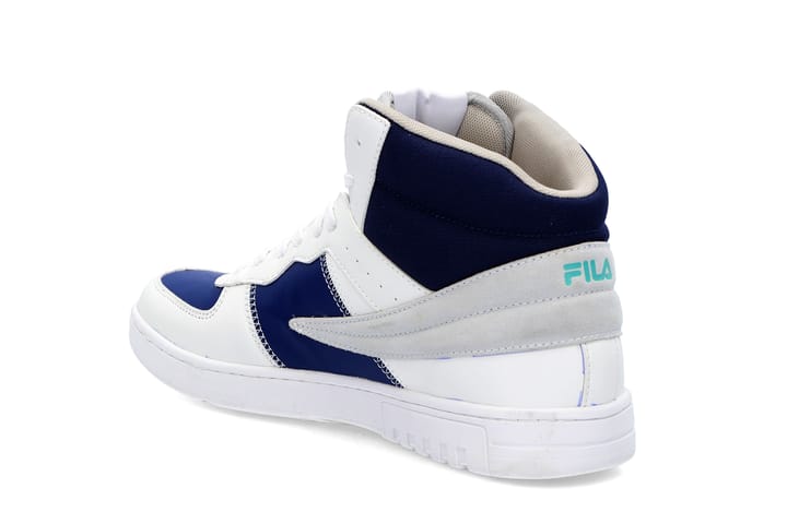 Fila 2024 block mid