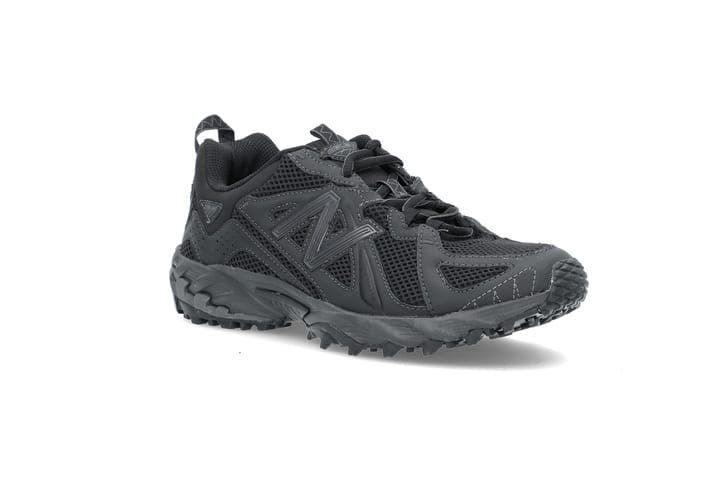 New balance mt503 black best sale