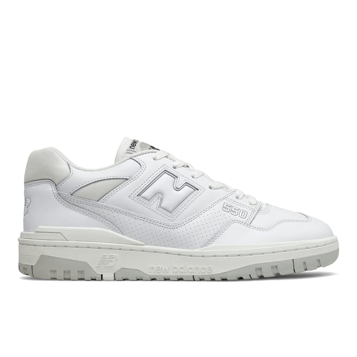 New balance dna online