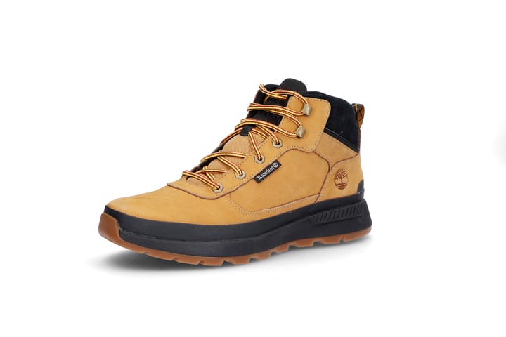 Timberland sale